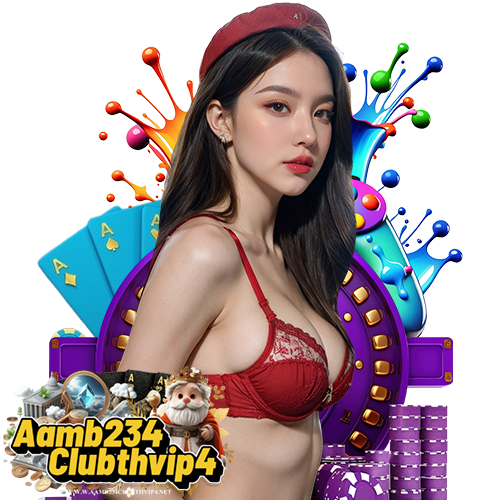 aamb234clubthvip4